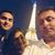 Paritosh K Randheri's profile image