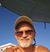 T-roy Simmons's profile image