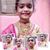 Satya Navya Snr's profile image