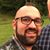 Matt Everhart's profile image
