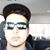 Eddie Melendez-Escobedo's profile image