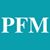 Parkview Family Medicine's profile image