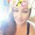 Tanya Zepeda's profile image