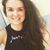 Amber Perkins's profile image