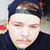Ethan Harris's profile image