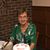 Jacqueline Boese's profile image
