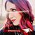Karen L. Ziemkowski's profile image