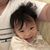MinBei Shih's profile image