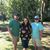 Casi M. Thrower's profile image