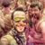 Dário Martins's profile image