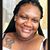 Keenia Pearson's profile image