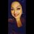 Johanna Reyna's profile image