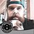 Dustin Elliott's profile image