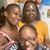 Celestine Gatling's profile image