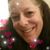 Misty Dougherty's profile image