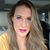 Kim Ericksen Barber's profile image