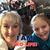Karen Bearden Patterson's profile image