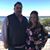 Sharlene Duffield Leal's profile image