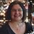 Virginia Langiano Nolan's profile image