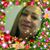 Rachel Johnson's profile image