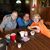 Linda Newman Sanders's profile image