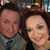 Crystal S. Jacobson's profile image