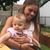 Gayle Walters Zdanowicz's profile image