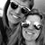 Laurie Fernandes Bartlett's profile image