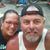 Melissa Rene Davenport's profile image