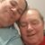 Kelley Jerry Mitchell's profile image