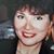 Myrna Rodriguez's profile image