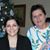 Nichole Stott's profile image