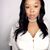 Gee LaVonni's profile image