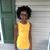 Tashana Wade's profile image
