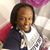 MrsShakia Yvette Brooks Glenn's profile image