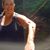 Tracy Plyem's profile image