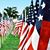 Shannon Robinson's profile image