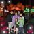Melica Mills Estes's profile image