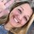 Marissa Lapp's profile image