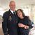 Janene Clark's profile image