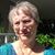 Joy Hardison's profile image