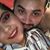 Adilene Velázquez's profile image