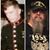 Brian Witkus's profile image
