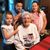 Kathryn Lunsford's profile image