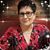 Judith Jude Chapman Williamson's profile image