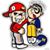 Jeff Wallace's profile image