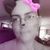 Helen Page's profile image