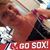 Donna M. Gotreau's profile image