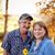 Sherry Vowels's profile image
