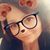 Lindsey Schwartz's profile image